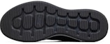 Purchase Skechers Go Walk Steady Biru/Putih 216000-NVY