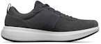 Order Skechers Go Walk Steady 'Kelabu Karbon Biru' 216002-CCNV