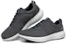 Skechers Go Walk Steady 'Kelabu Karbon Biru' 216002-CCNV