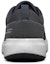 Shop Skechers Go Walk Steady 'Kelabu Karbon Biru' 216002-CCNV