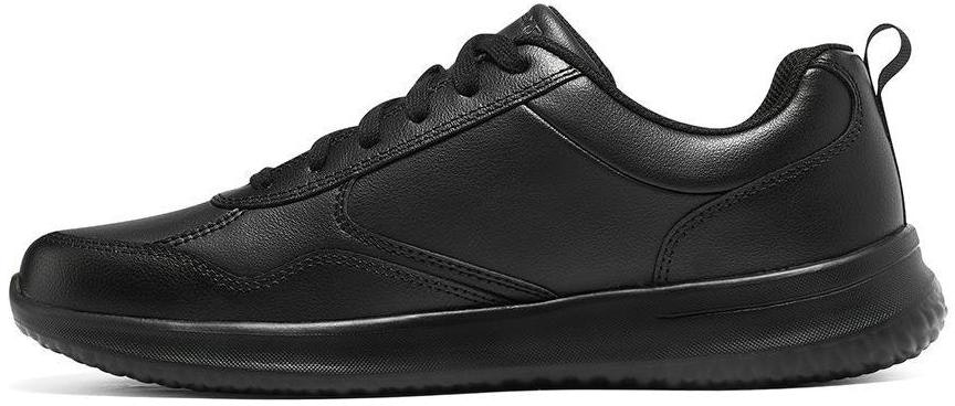 skechers-low-top-slip-resistant-all-black-210835-bbk