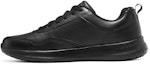 Buy Skechers Go Walk Steady Kasut Sneaker 'Hitam' 210835-BBK