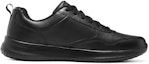Order Skechers Go Walk Steady Kasut Sneaker 'Hitam' 210835-BBK