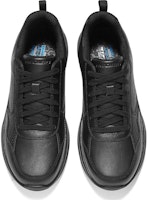 Skechers Go Walk Steady Zapatillas 'Negro' 210835-BBK Shop Skechers Go Walk Steady Zapatillas 'Negro' 210835-BBK