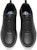 Skechers Go Walk Steady Kasut Sneaker 'Hitam' 210835-BBK
