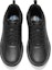 Shop Skechers Go Walk Steady Kasut Sneaker 'Hitam' 210835-BBK