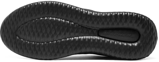 Skechers Go Walk Steady Zapatillas 'Negro' 210835-BBK Purchase Skechers Go Walk Steady Zapatillas 'Negro' 210835-BBK