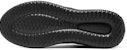 Skechers Go Walk Steady Kasut Sneaker 'Hitam' 210835-BBK