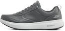 Buy Sneakers Skechers Go Walk Steady Abu-Abu 216000-CHAR