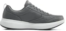 Order Sneakers Skechers Go Walk Steady Abu-Abu 216000-CHAR