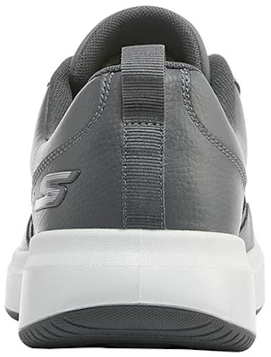 Sneakers Skechers Go Walk Steady Abu-Abu 216000-CHAR Shop Sneakers Skechers Go Walk Steady Abu-Abu 216000-CHAR
