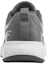 Shop Sneakers Skechers Go Walk Steady Abu-Abu 216000-CHAR