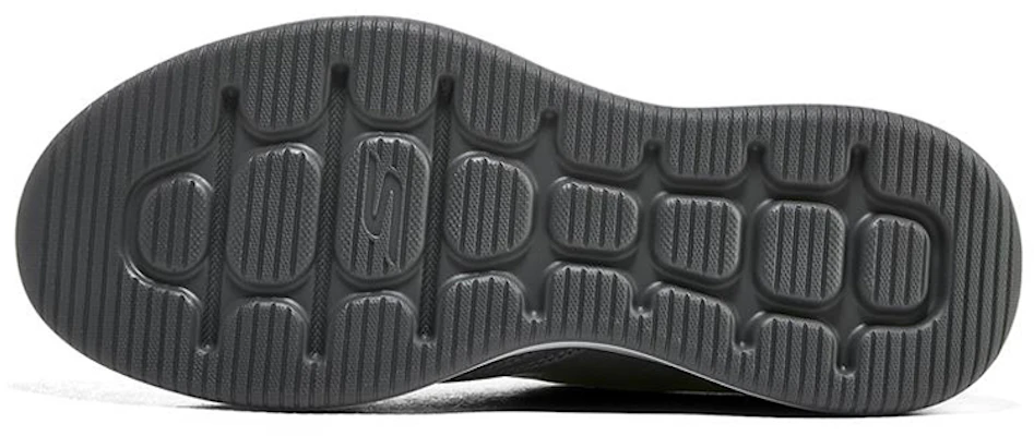 Sneakers Skechers Go Walk Steady Abu-Abu 216000-CHAR Purchase Sneakers Skechers Go Walk Steady Abu-Abu 216000-CHAR