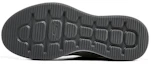 Purchase Sneakers Skechers Go Walk Steady Abu-Abu 216000-CHAR