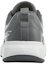 Shop Skechers Go Walk Steady Kasut Kelabu 216000-CHAR
