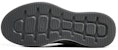 Skechers Go Walk Steady Kasut Kelabu 216000-CHAR