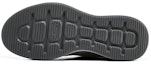 Purchase Skechers Go Walk Steady Kasut Kelabu 216000-CHAR