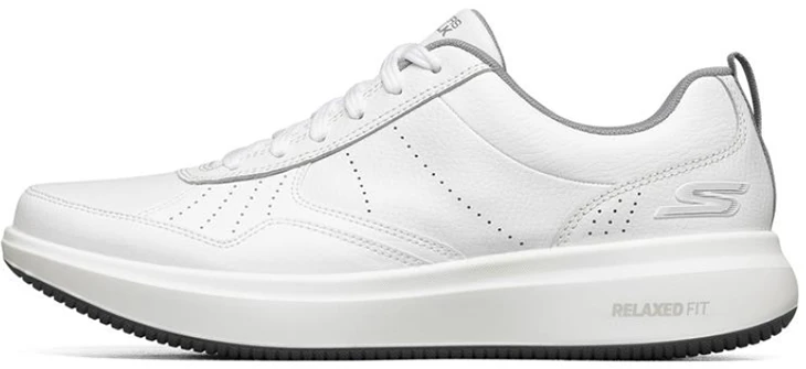 skechers-go-walk-steady-white-216000-wgy