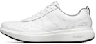 Buy Skechers Go Walk Steady Putih 216000-WGY