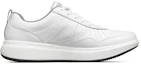 Order Skechers Go Walk Steady Putih 216000-WGY