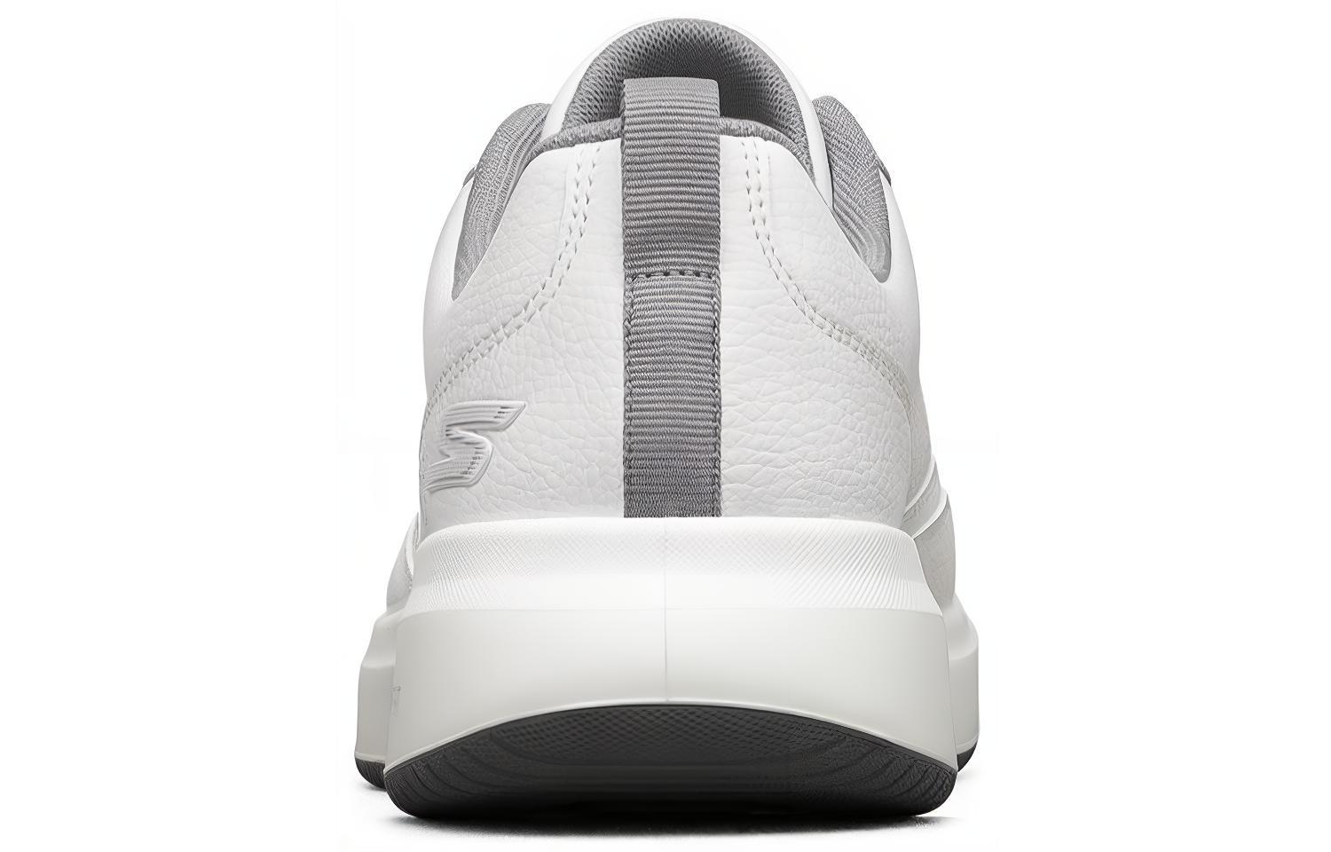 Shop Skechers Go Walk Steady Putih 216000-WGY