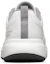 Shop Skechers Go Walk Steady Putih 216000-WGY