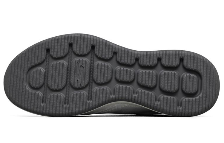 Purchase Skechers Go Walk Steady Putih 216000-WGY