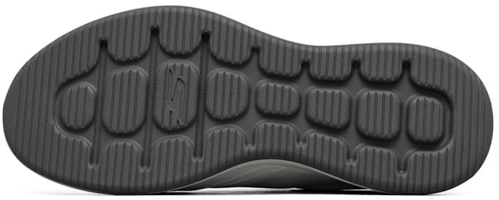 Skechers Go Walk Steady Putih 216000-WGY Purchase Skechers Go Walk Steady Putih 216000-WGY