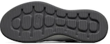Purchase Skechers Go Walk Steady Putih 216000-WGY