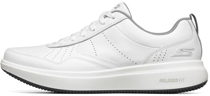 skechers-go-walk-steady-white-216000-wgy