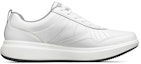 Order Skechers Go Walk Steady Putih 216000-WGY