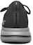 Shop Skechers Go Walk Stretch Fit 'Hitam Kuning' 216132-BKYL