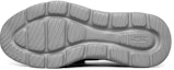 Purchase Skechers Go Walk Stretch Fit 'Hitam Kuning' 216132-BKYL