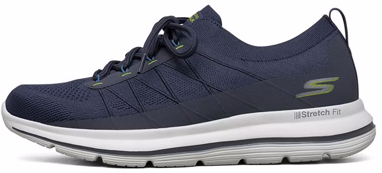 skechers-go-walk-stretch-fit-navy-blue-216132-nvlm