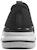 Skechers Go Walk Stretch Fit 'Kasut Sukan Kasual Slip-On Mudah' Hitam Kelabu Lelaki 216133-BKGY