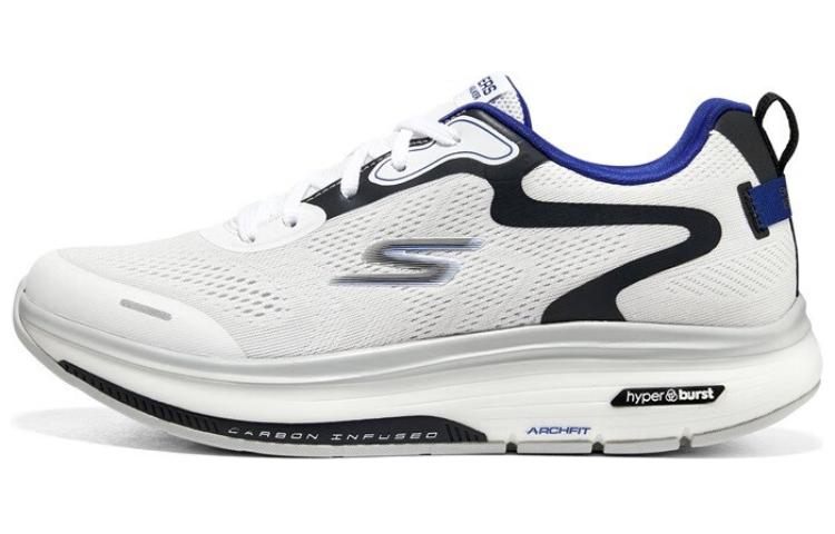 Skechers Go Walk Workout Walker 216451-WBL