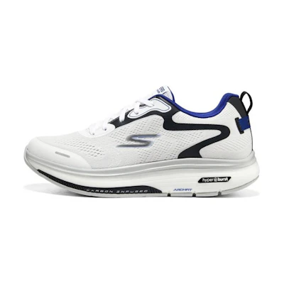 Skechers Go Walk Workout Walker