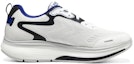 Order Skechers Go Walk Workout Walker 216451-WBL