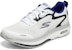 Skechers Go Walk Workout Walker 216451-WBL