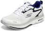 Lookbook Skechers Go Walk Workout Walker 216451-WBL
