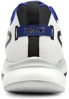 Skechers Go Walk Kasut Jalan Senaman 216451-WBL Shop Skechers Go Walk Kasut Jalan Senaman 216451-WBL