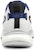 Skechers Go Walk Workout Walker 216451-WBL