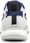Shop Skechers Go Walk Workout Walker 216451-WBL