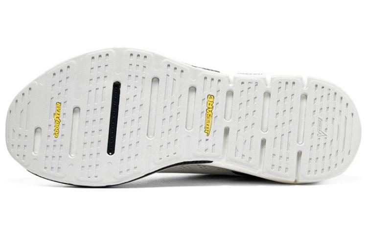 Purchase スケッチャーズ GOwalk ワークアウト (Sukecchaazu GOwalk Wākuauto) 216451-WBL