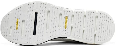 Skechers Go Walk Kasut Jalan Senaman 216451-WBL Purchase Skechers Go Walk Kasut Jalan Senaman 216451-WBL