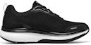 Order Skechers Go Walk Workout Walker 'Black' 216451-BKW
