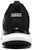 Skechers Go Walk Workout Walker 'Black' 216451-BKW