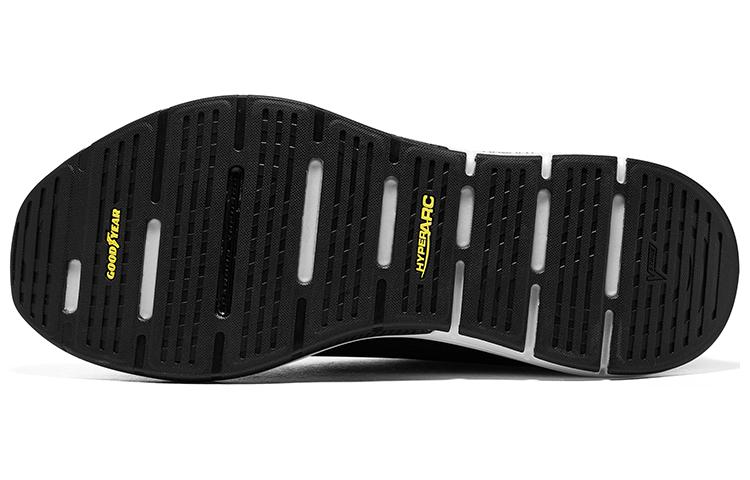 Shop スケッチャーズ GOwalk ワークアウト ウォーカー (ブラック) 216451-BKW