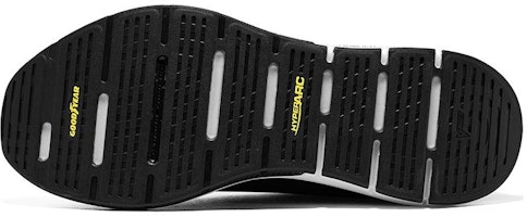 Skechers Go Walk Workout Walker 'Hitam' 216451-BKW Shop Skechers Go Walk Workout Walker 'Hitam' 216451-BKW