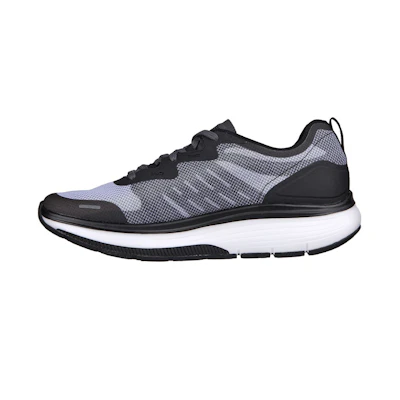 Skechers Go Walk Workout Walker 'Black Grey'
